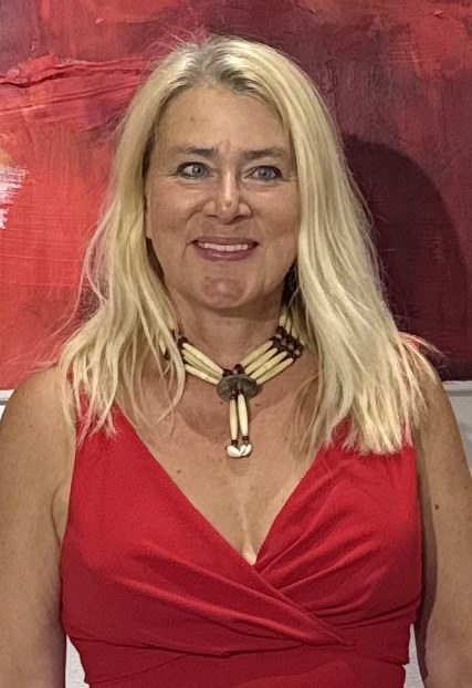 Susanne Rikus-Himmelreich